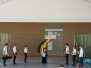 10 éve katolikus a Gyöngyössolymosi Nagy Gyula Katolikus Általános Iskola és AMI
