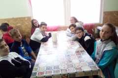 70829192-406744063378167-4218879321831374848-n