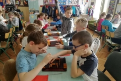 87044092-217137822797116-7754513506753314816-n