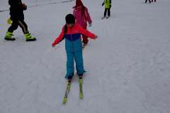 142573631-508413316797442-2968776445485108005-n