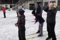 146129455-476449066681997-1340988040135569258-n
