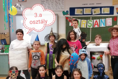 3a