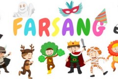 farsang