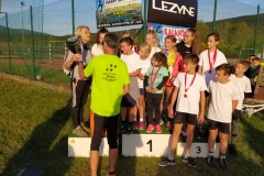 img-20201009-164733