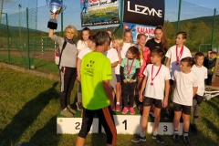 img-20201009-164734