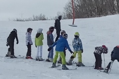 img-20210126-101514