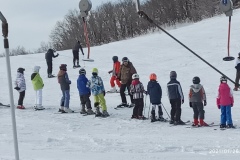 img-20210126-101606