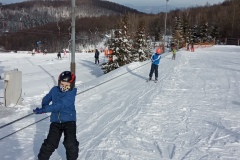 img-20210126-101847