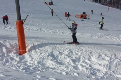 img-20210126-101941