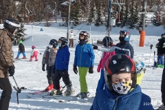 img-20210126-104724