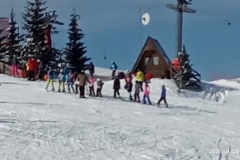 img-20210126-110033