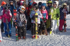 img-20210127-092010