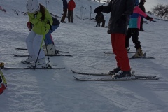 img-20210127-115810