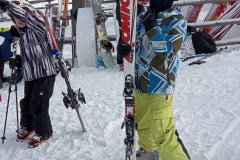 img-20210127-120318