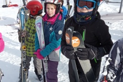 img-20210127-120328