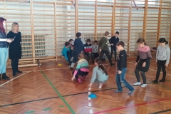 img-20210222-084250