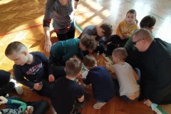 img-20210222-084718