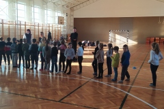 img-20210222-084849