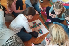 img-20210222-085021