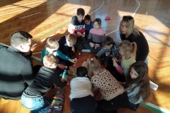 img-20210222-085613