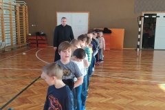 img-20210222-090632