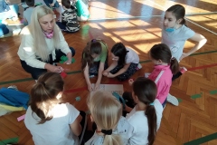 img-20210222-090957