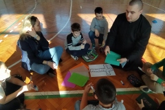 img-20210222-091005