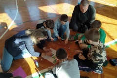 img-20210222-091956