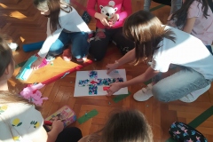 img-20210222-093657