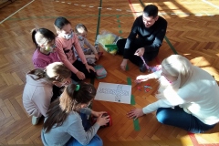 img-20210222-094055