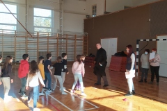 img-20210222-094617
