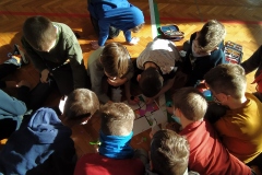 img-20210222-094656