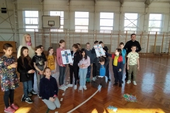 img-20210222-104855