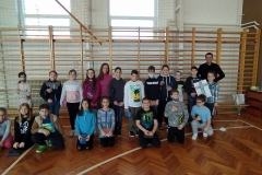 img-20210222-105221