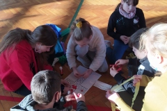 img-20210223-082545