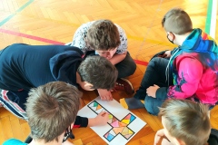 img-20210223-082557
