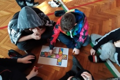 img-20210223-083139