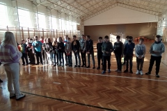img-20210223-084329