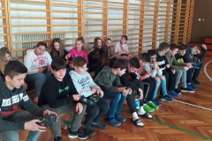 img-20210223-084917