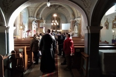 img-20210223-090221