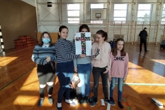 img-20210223-092159