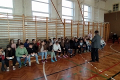 img-20210223-102040