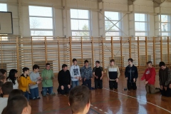 img-20210223-104420