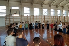 img-20210223-104517