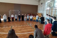 img-20210223-104823