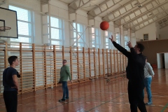 img-20210223-105328