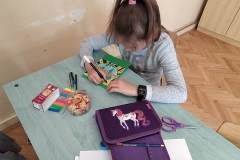 img-20210422-134948