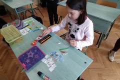 img-20210422-135029