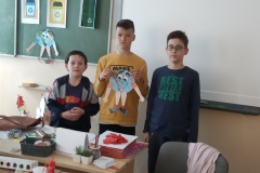 img-20210422-143039