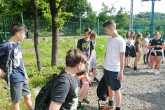 img-20210608-090519